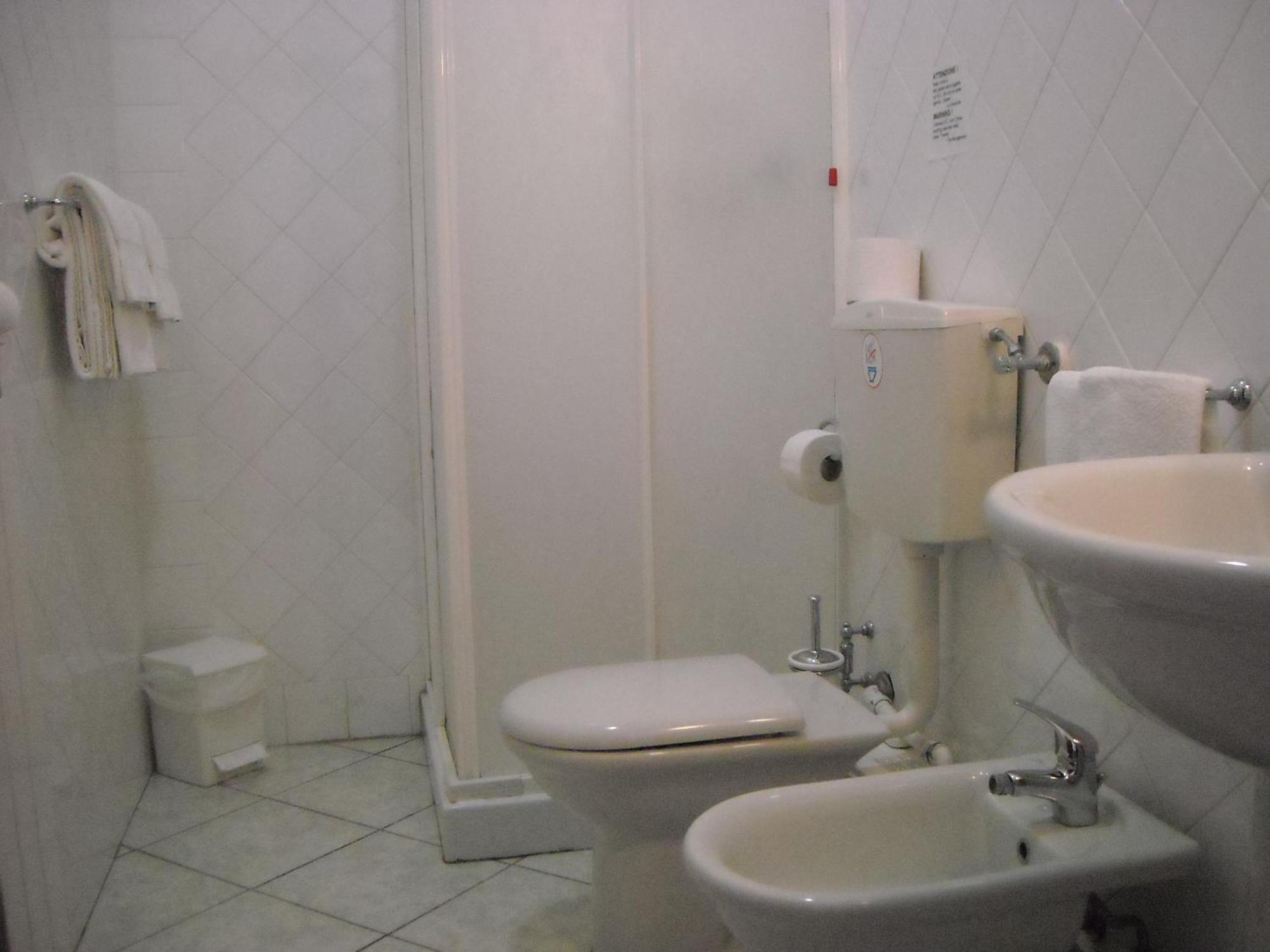 Albergo La Posta Arezzo Badia Al Pino ภายนอก รูปภาพ