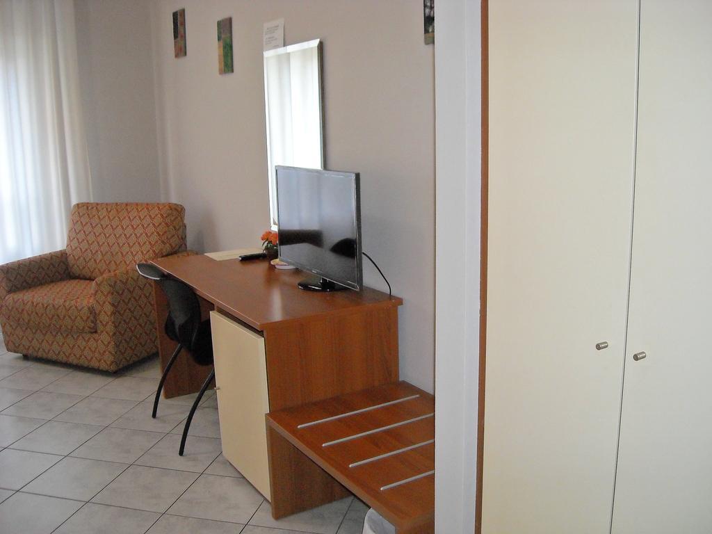Albergo La Posta Arezzo Badia Al Pino ภายนอก รูปภาพ