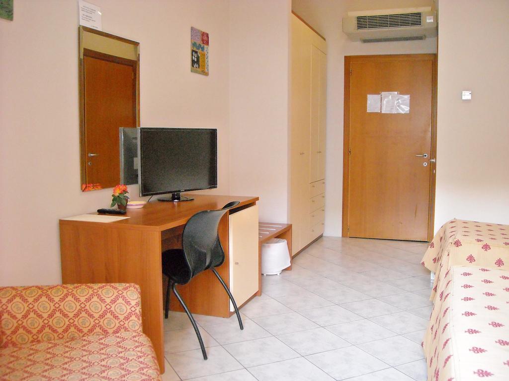 Albergo La Posta Arezzo Badia Al Pino ภายนอก รูปภาพ